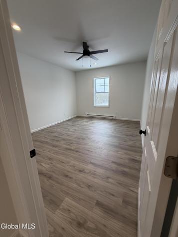 161 Bridge Street Schoharie NY 12157