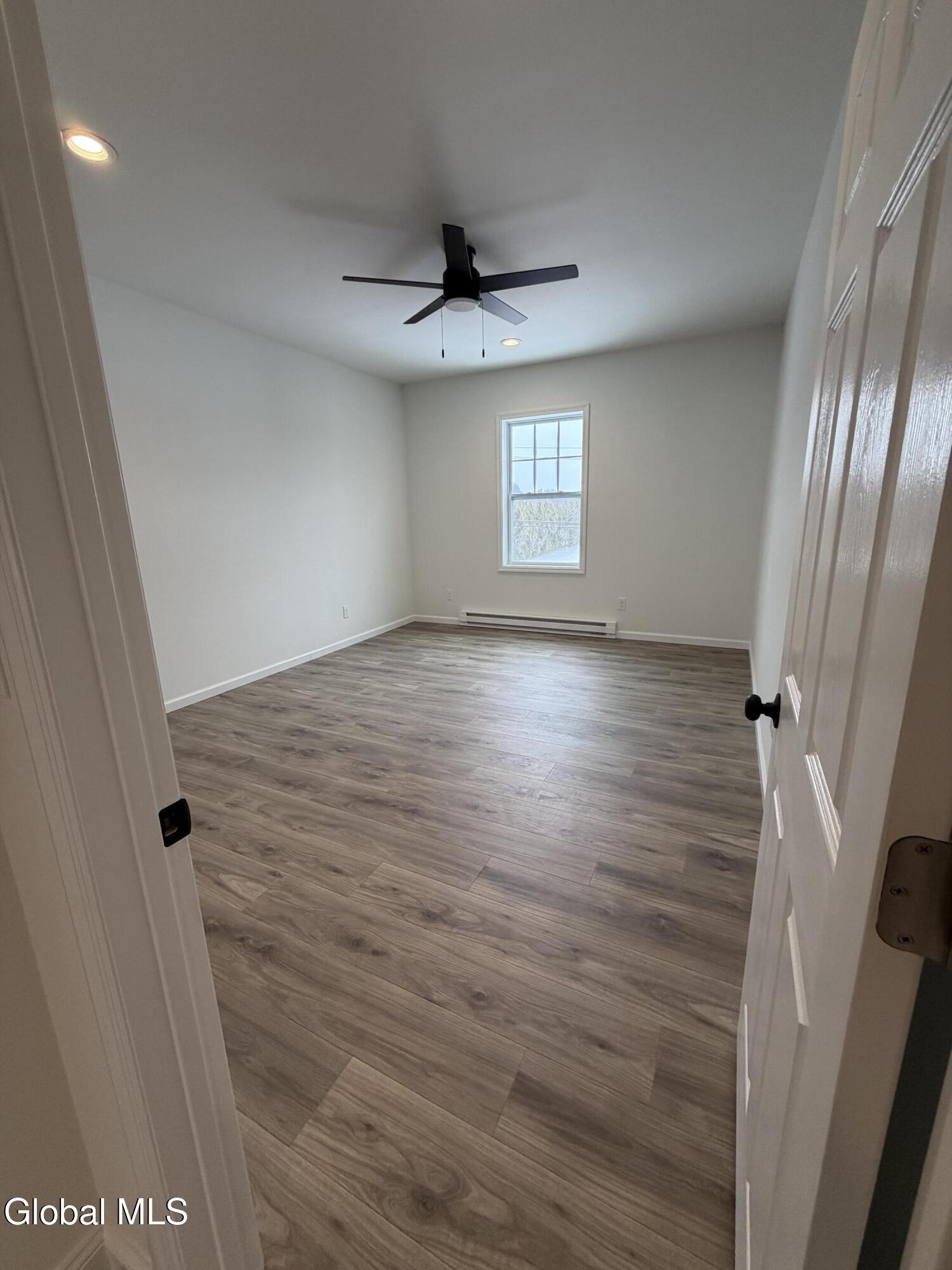161 Bridge Street Schoharie NY 12157