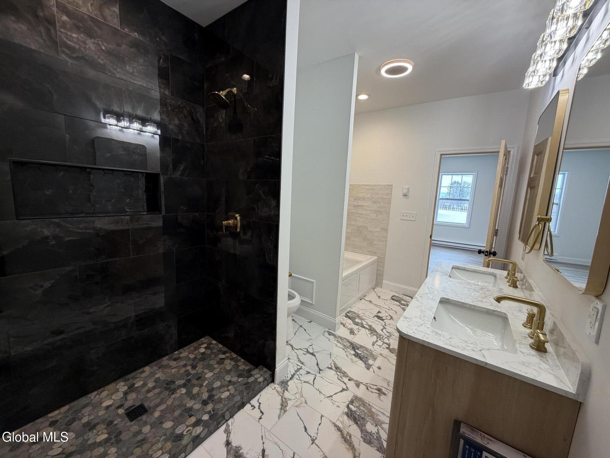 161 Bridge Street Schoharie NY 12157