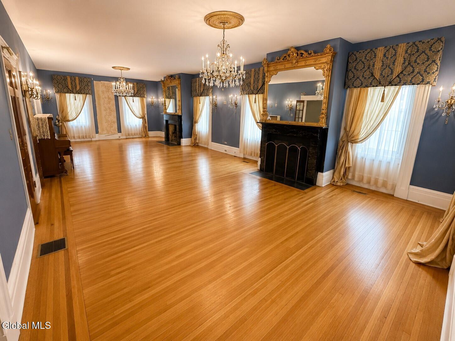 42 Schumann Road Averill Park NY 12018