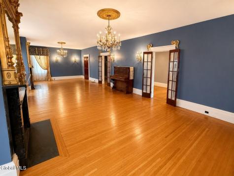 42 Schumann Road Averill Park NY 12018