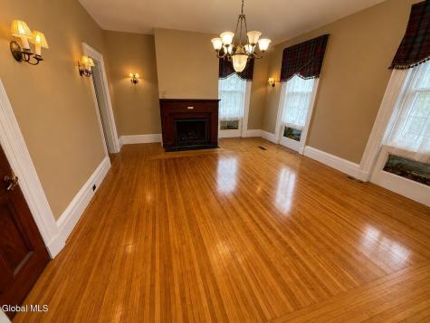 42 Schumann Road Averill Park NY 12018