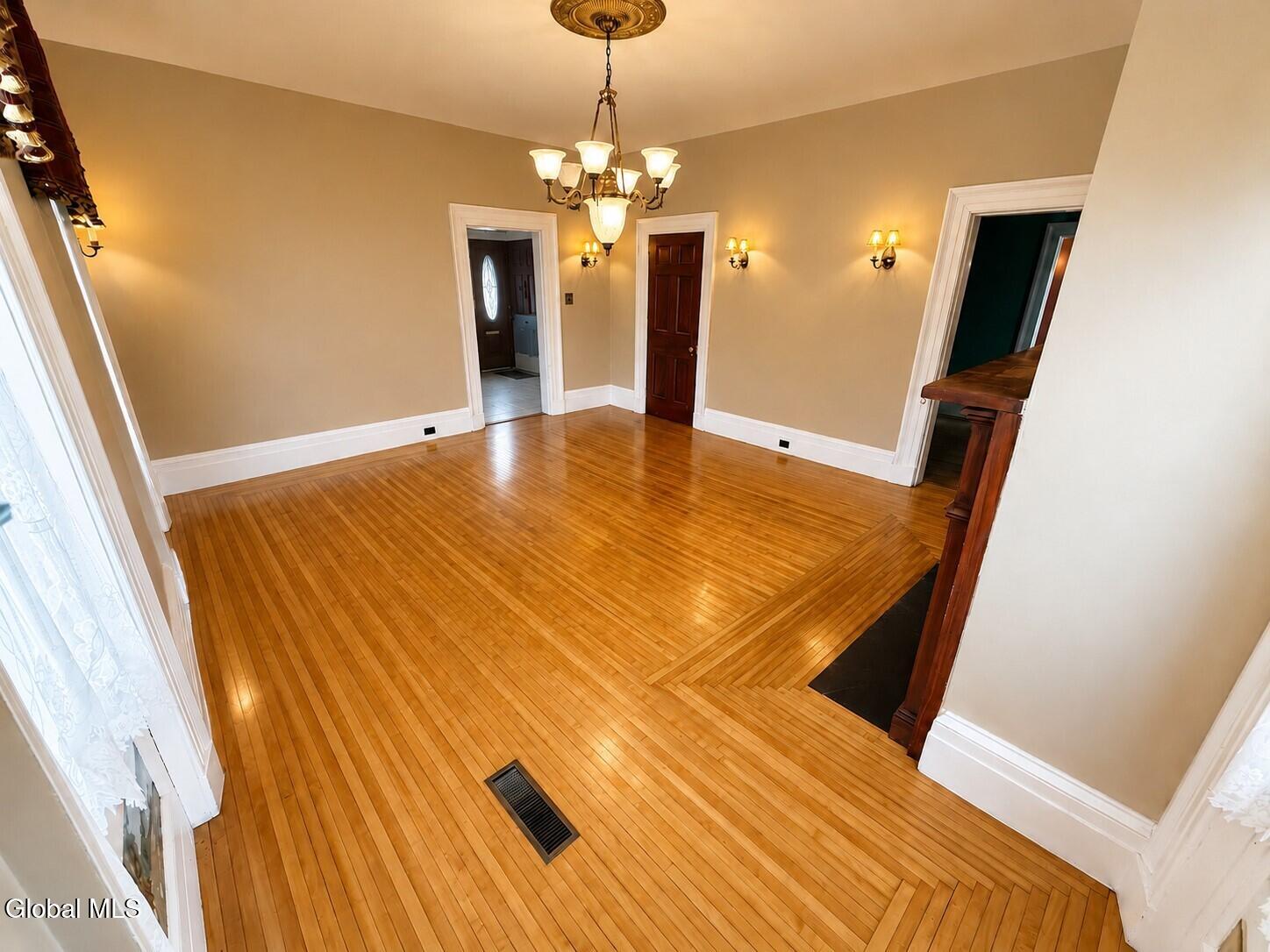 42 Schumann Road Averill Park NY 12018