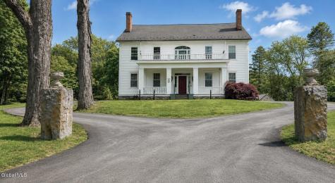 42 Schumann Road Averill Park NY 12018