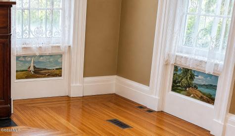42 Schumann Road Averill Park NY 12018