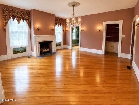 42 Schumann Road Averill Park NY 12018