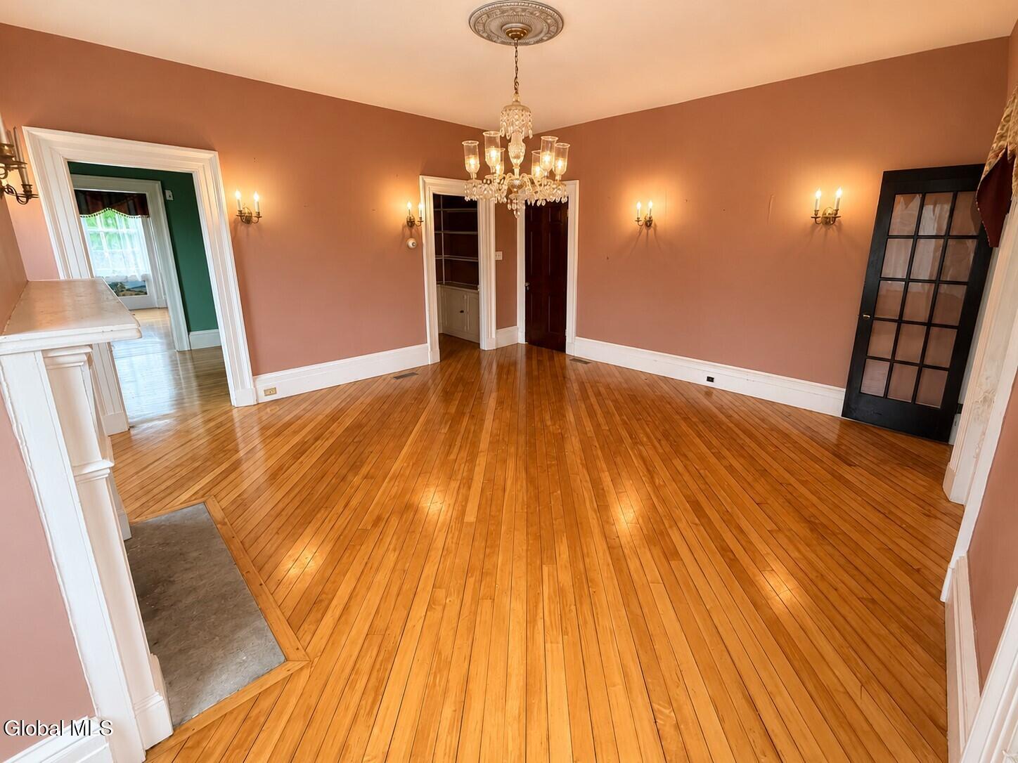 42 Schumann Road Averill Park NY 12018