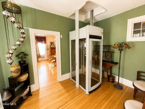 42 Schumann Road Averill Park NY 12018