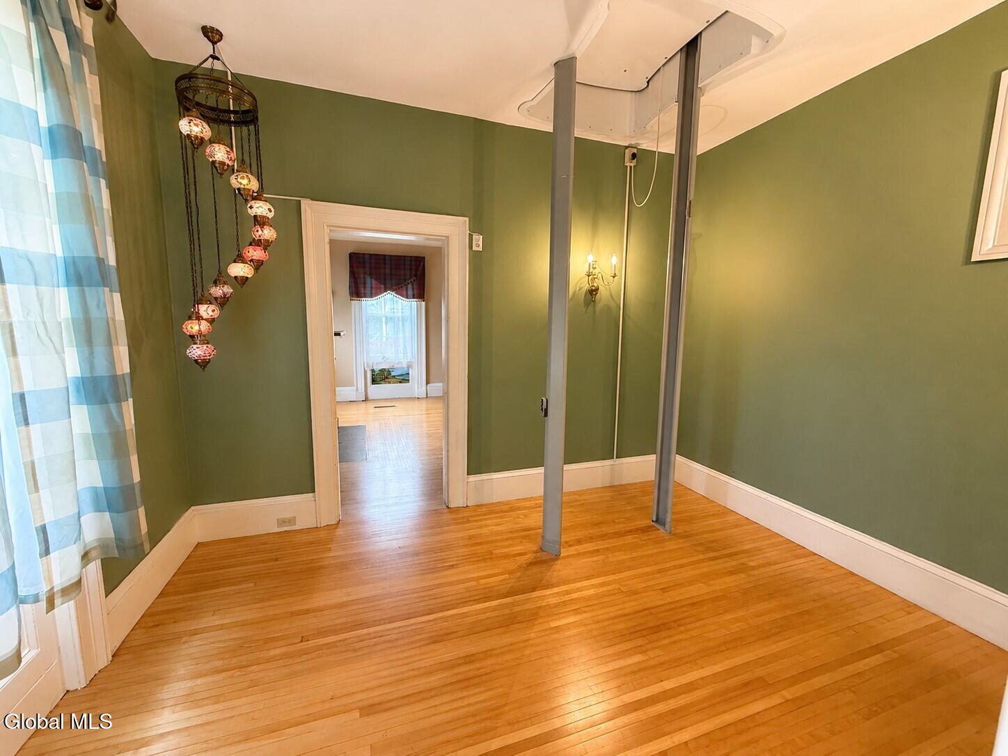 42 Schumann Road Averill Park NY 12018
