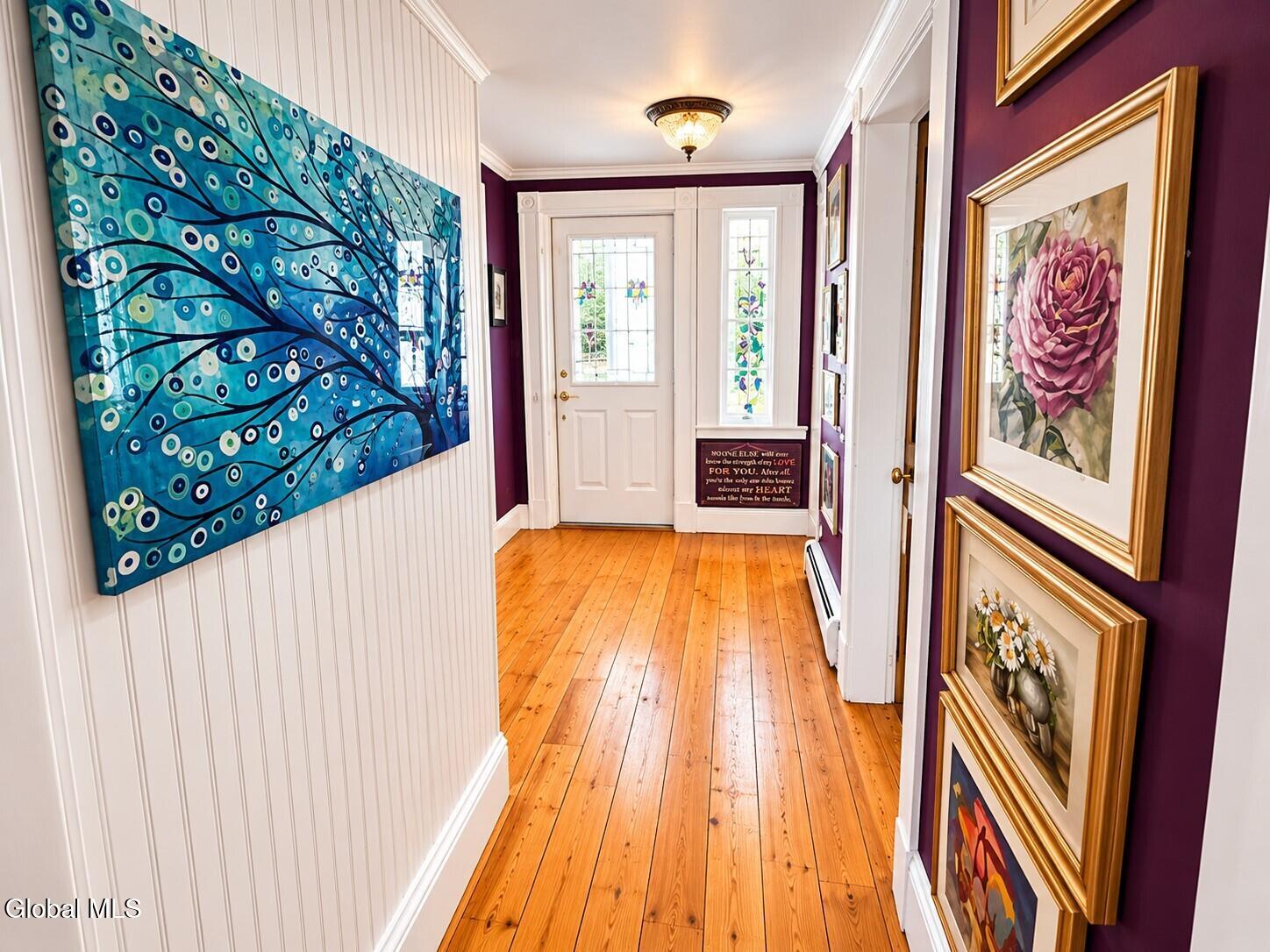 42 Schumann Road Averill Park NY 12018
