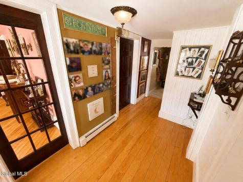 42 Schumann Road Averill Park NY 12018