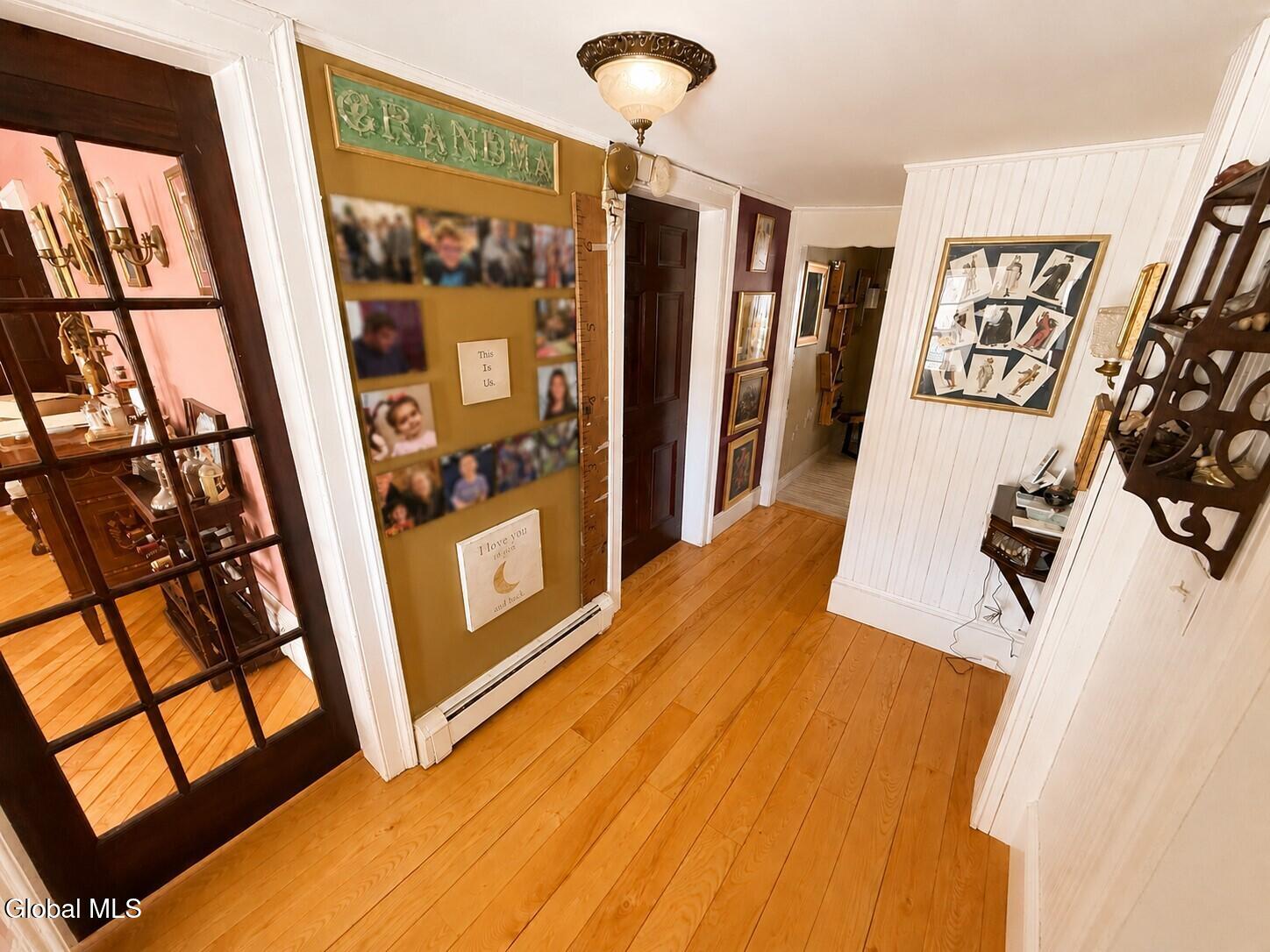 42 Schumann Road Averill Park NY 12018