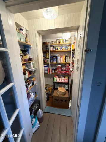 42 Schumann Road Averill Park NY 12018