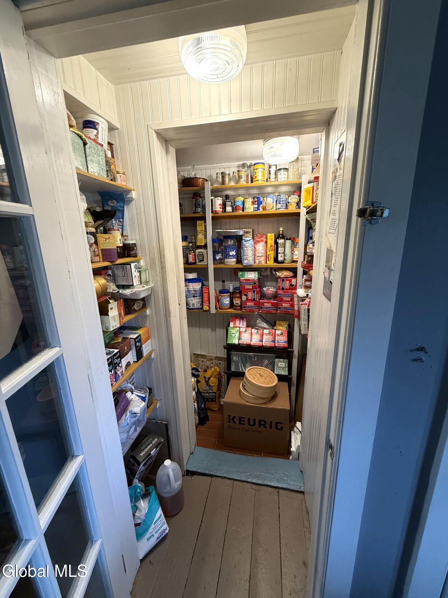 42 Schumann Road Averill Park NY 12018