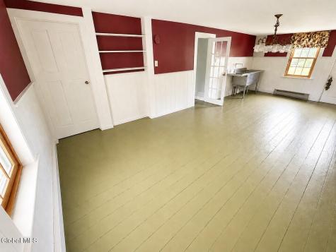 42 Schumann Road Averill Park NY 12018