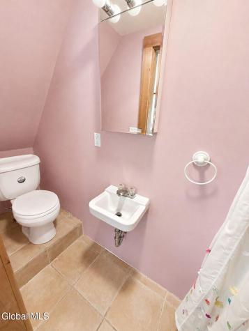 42 Schumann Road Averill Park NY 12018