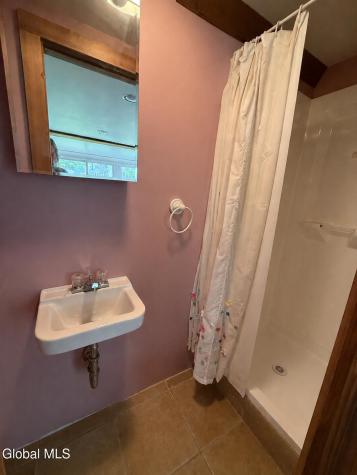 42 Schumann Road Averill Park NY 12018