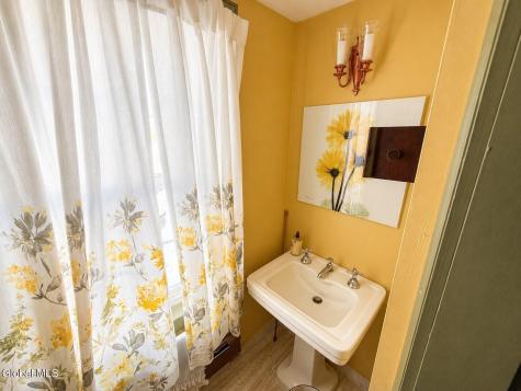 42 Schumann Road Averill Park NY 12018