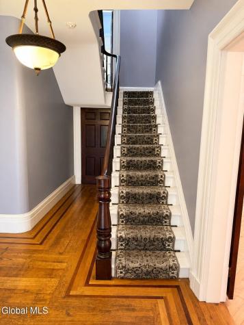 42 Schumann Road Averill Park NY 12018