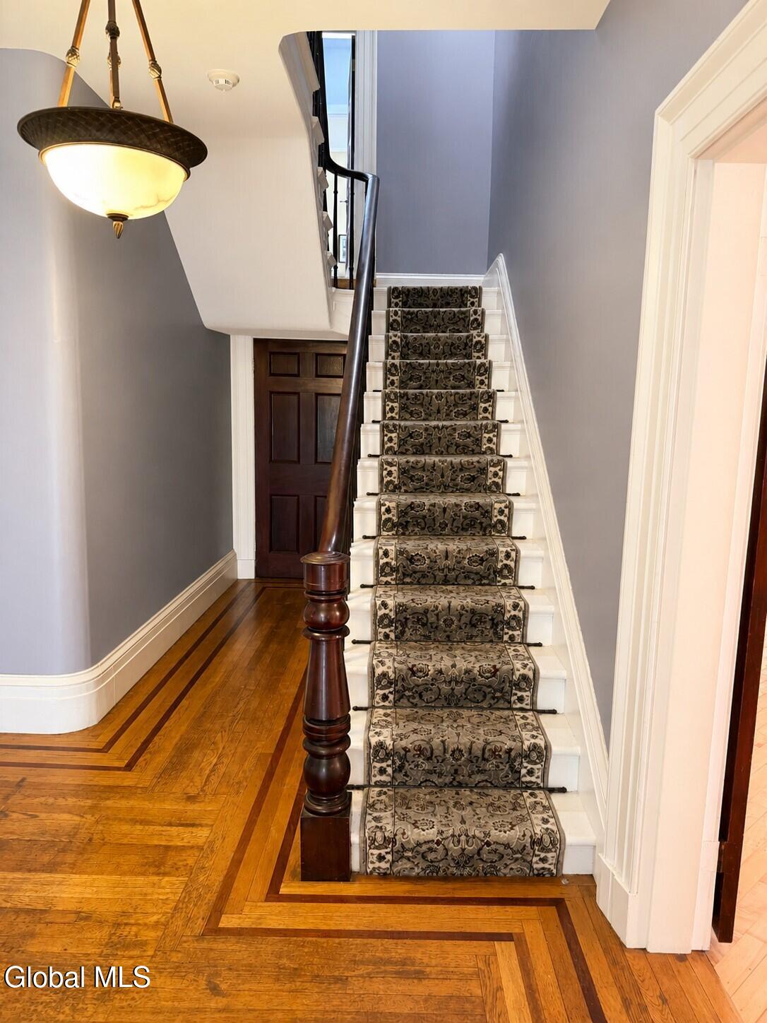 42 Schumann Road Averill Park NY 12018