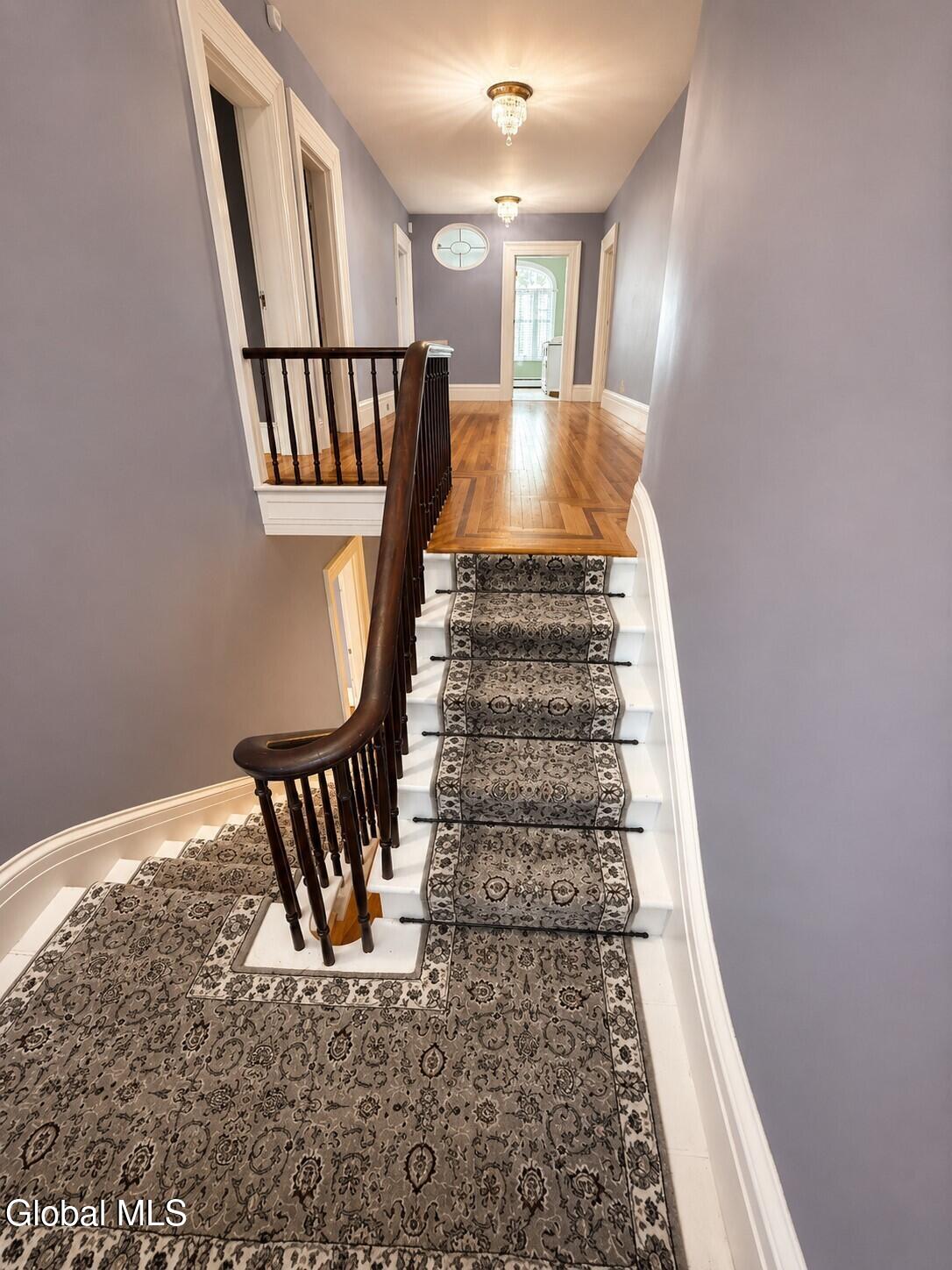 42 Schumann Road Averill Park NY 12018