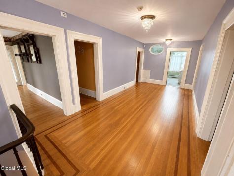 42 Schumann Road Averill Park NY 12018