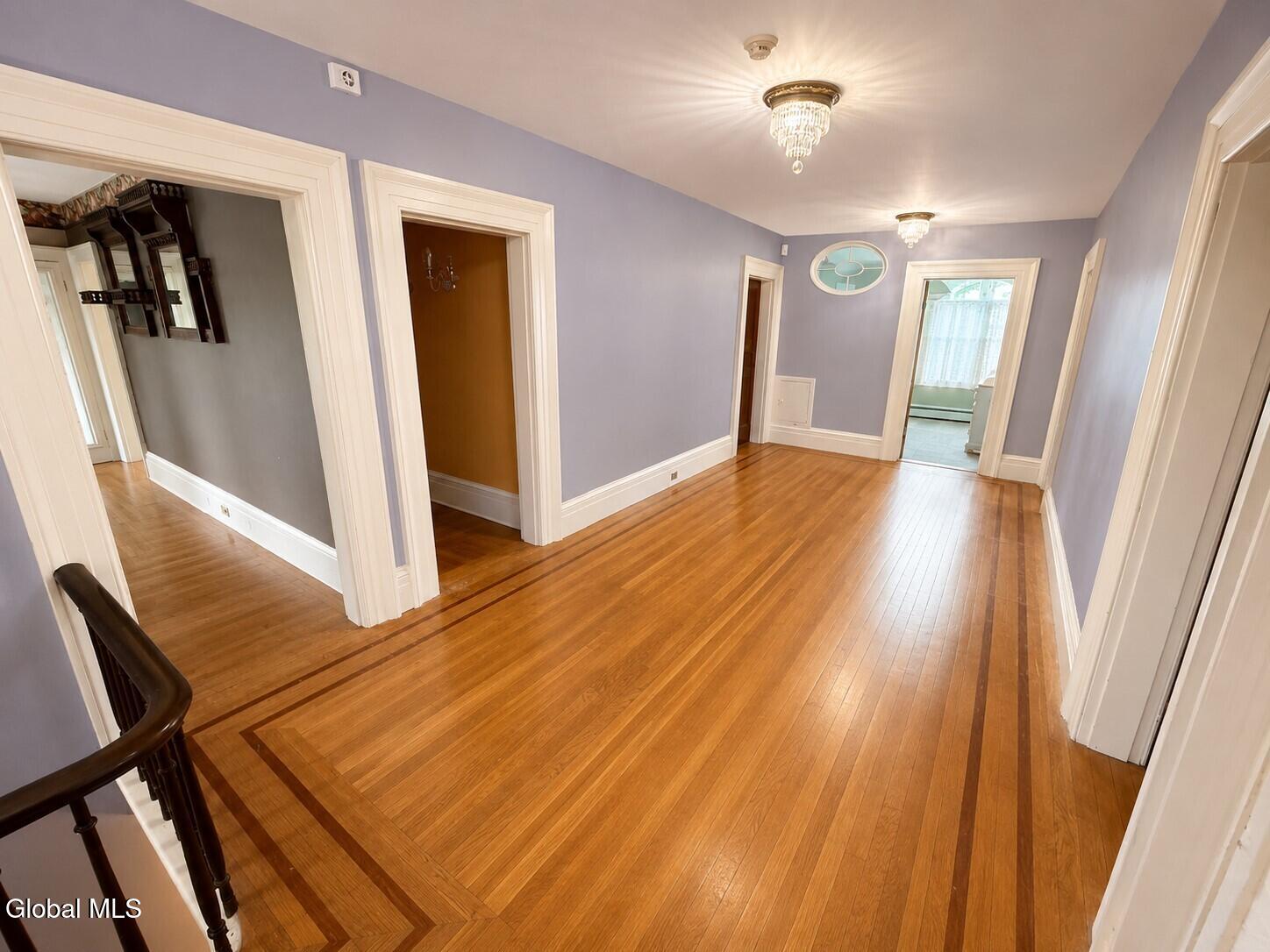 42 Schumann Road Averill Park NY 12018