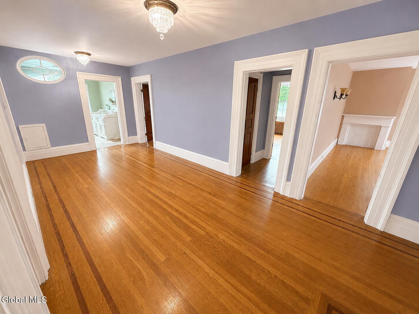 42 Schumann Road Averill Park NY 12018
