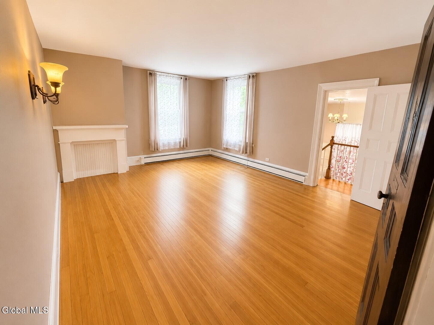 42 Schumann Road Averill Park NY 12018