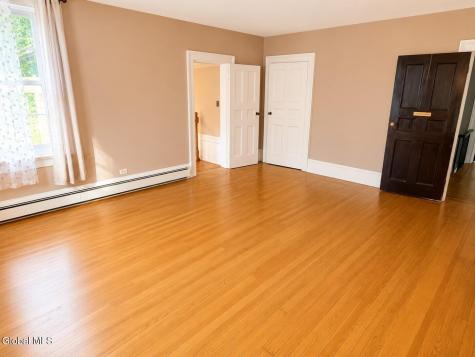 42 Schumann Road Averill Park NY 12018