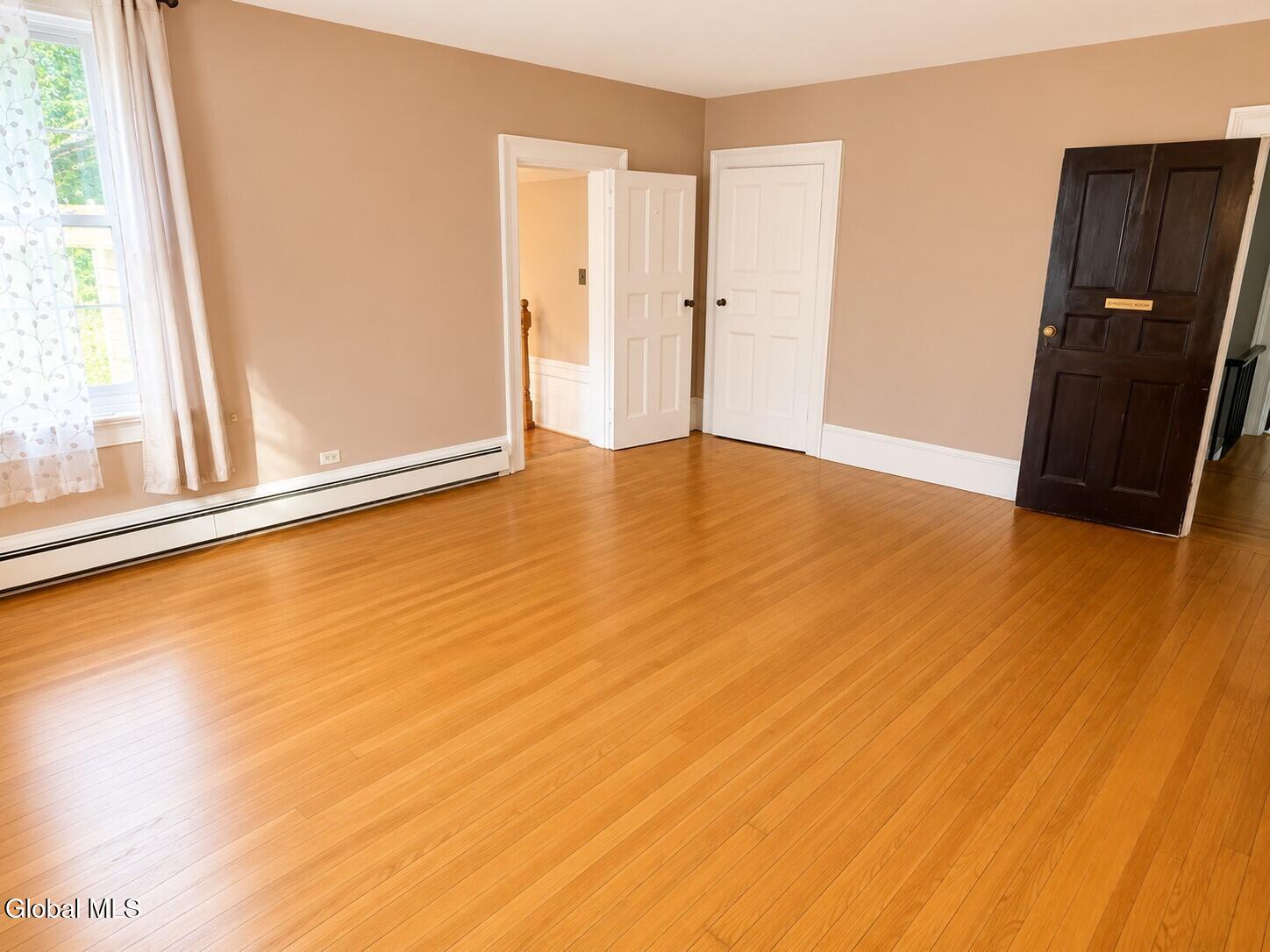 42 Schumann Road Averill Park NY 12018