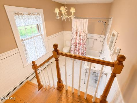 42 Schumann Road Averill Park NY 12018