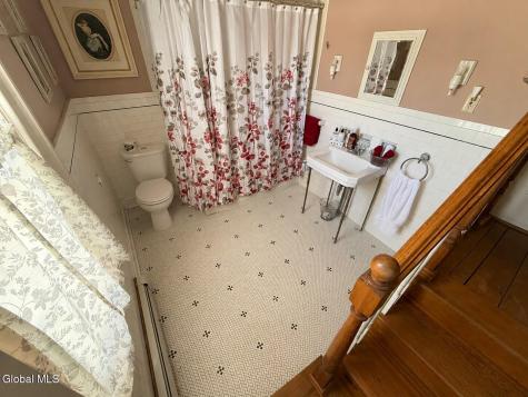 42 Schumann Road Averill Park NY 12018