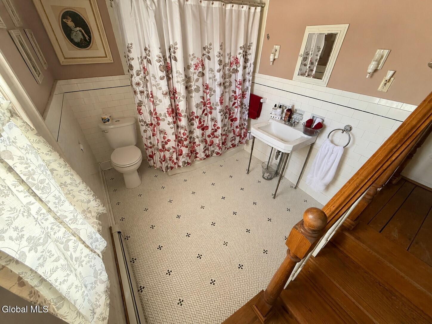 42 Schumann Road Averill Park NY 12018