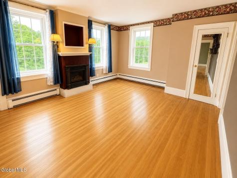42 Schumann Road Averill Park NY 12018