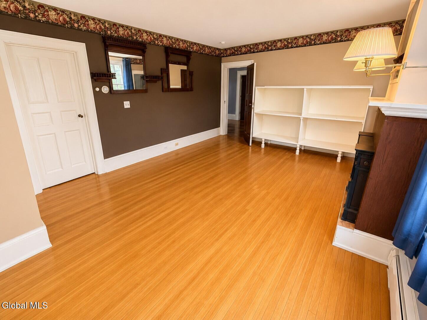 42 Schumann Road Averill Park NY 12018
