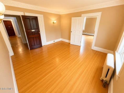 42 Schumann Road Averill Park NY 12018