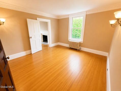 42 Schumann Road Averill Park NY 12018