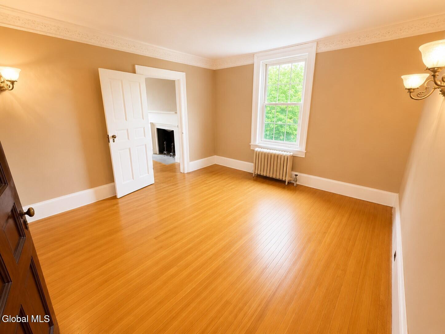 42 Schumann Road Averill Park NY 12018
