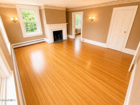 42 Schumann Road Averill Park NY 12018