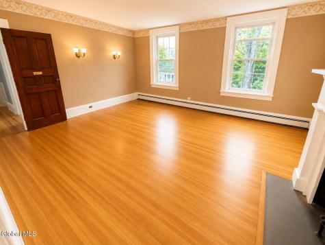 42 Schumann Road Averill Park NY 12018