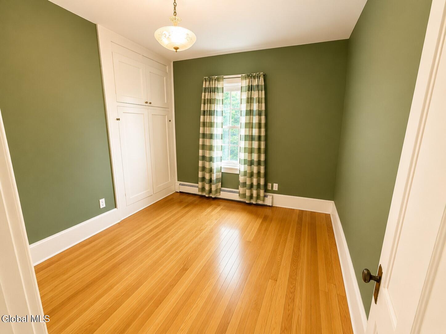 42 Schumann Road Averill Park NY 12018