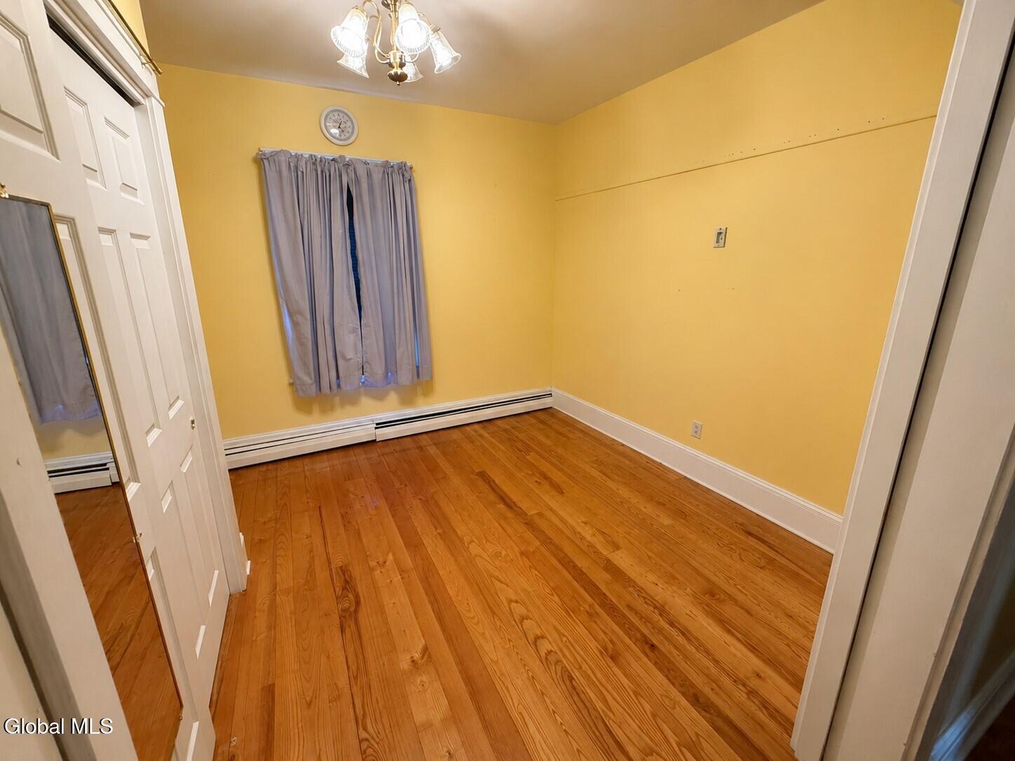 42 Schumann Road Averill Park NY 12018