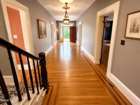 42 Schumann Road Averill Park NY 12018