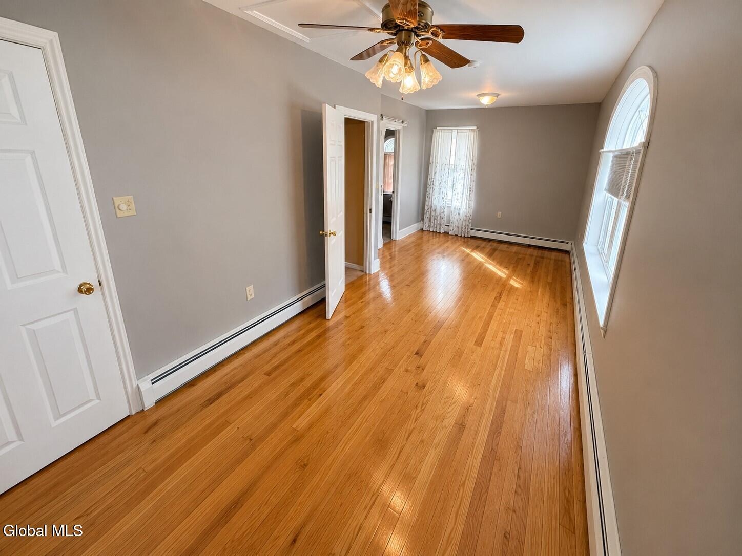 42 Schumann Road Averill Park NY 12018