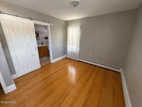 42 Schumann Road Averill Park NY 12018