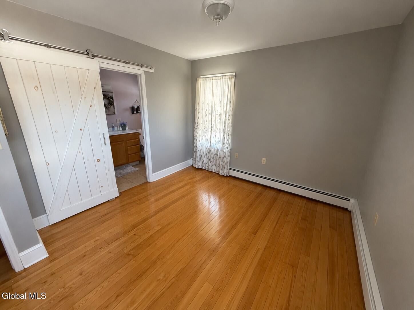 42 Schumann Road Averill Park NY 12018