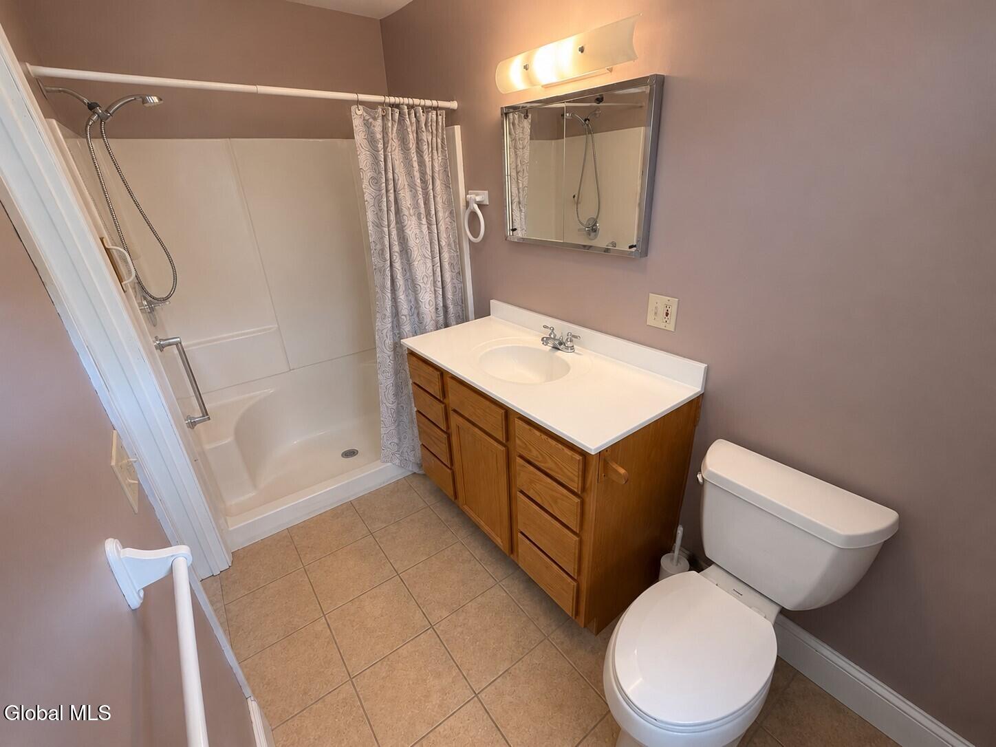 42 Schumann Road Averill Park NY 12018
