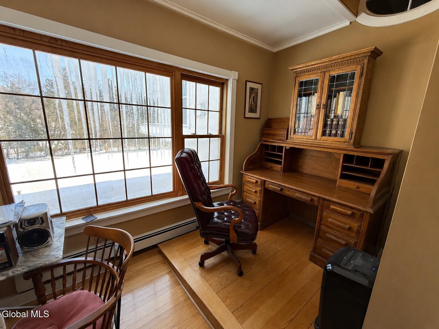 42 Schumann Road Averill Park NY 12018