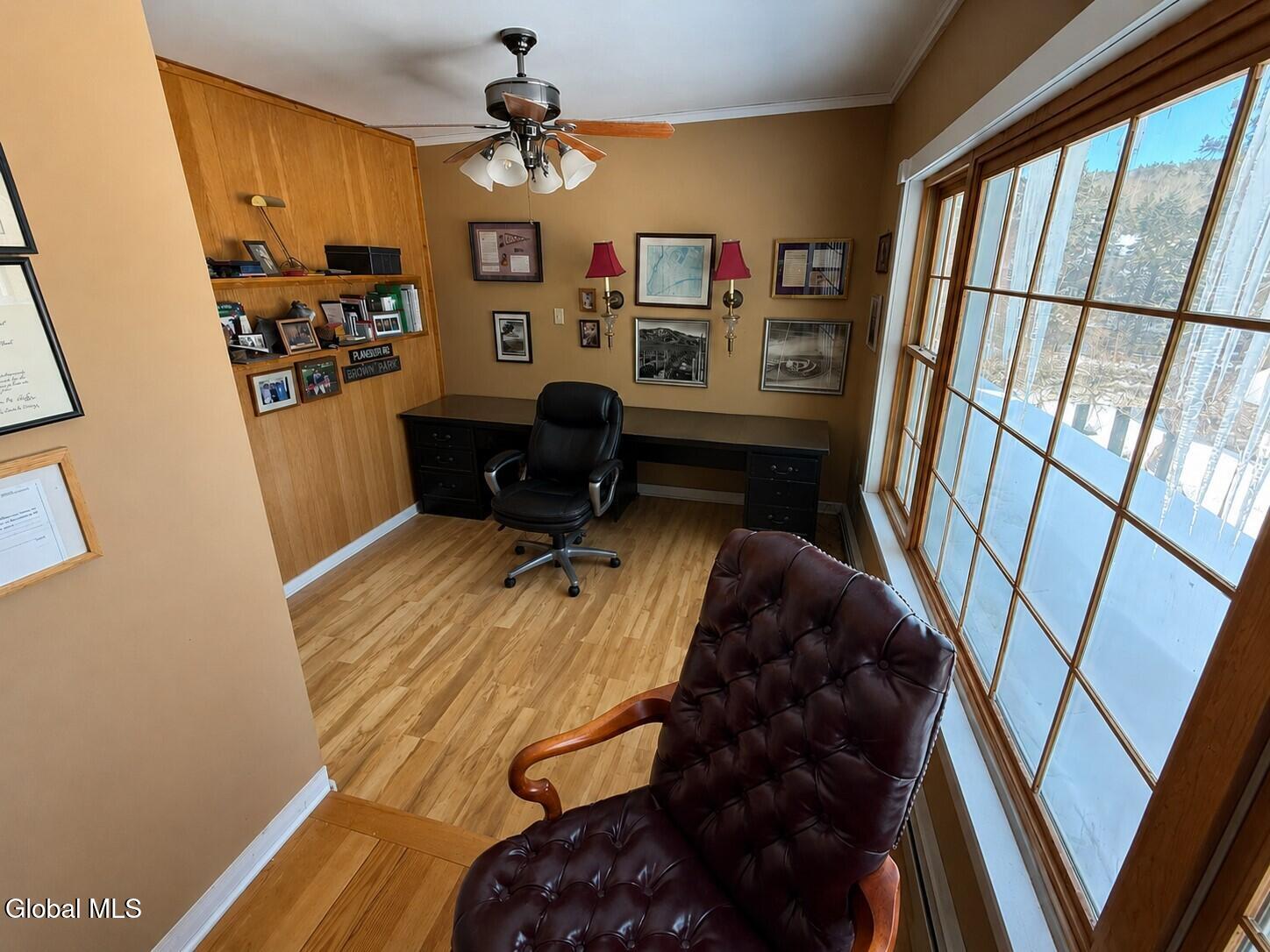 42 Schumann Road Averill Park NY 12018
